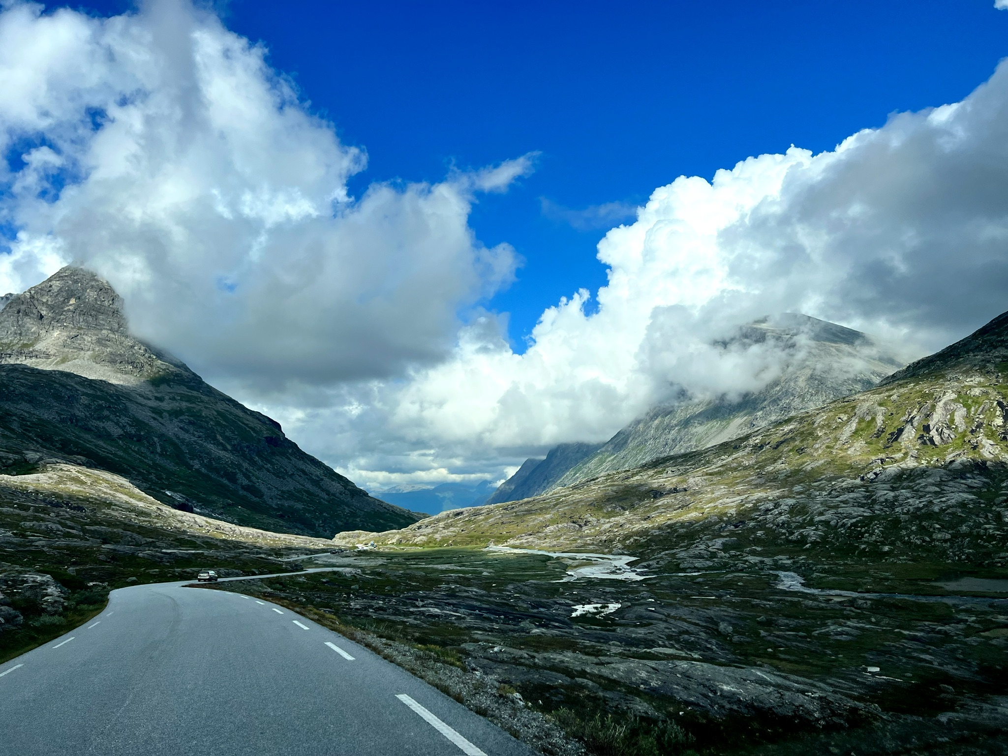 Digital Transformation & eCommerce Advies en Interim Management