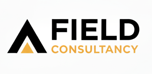 Afield Consultancy in Digital Transformation